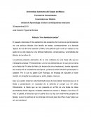 Película “Una familia de tantas”