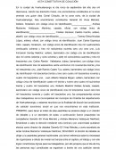 Acta constitutiva de coalición