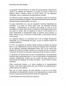 Estudios de Hawthorne