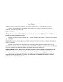 Sabes Vender. Las 6 Objeciones más comunes en Farmacia