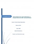 Empresa en la que se ha tenido una buena experiencia de compra