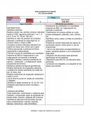 FICHA DESCRIPTIVA DE GRUPO