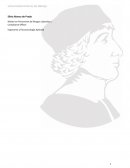 El suicidio como Riesgo Psicosocial