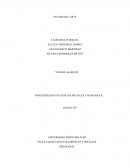 Violencia en parejas de novios adolescentes y jóvenes