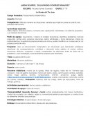 JARDIN DE NIÑOS. “DR.JUVENTINO GONZÁLEZ BENAVIDES”