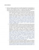 Guia resuelta estadistica