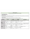 La riqueza de nuestros antepasados, los Moches de Lambayeque