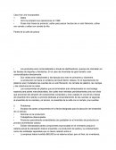 Caso Hot Line Incorporated