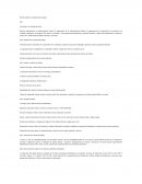 Derecho público el ordenamiento jurídico