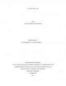 TALLER LONG TAIL E-COMMERCE