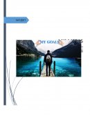 Fundamentos para el aprendizaje tema 1