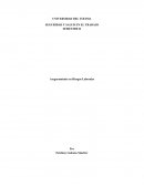 Aseguramiento en Riesgos Laborales