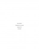 FUNDAMENTO DE ECONOMIA CONTROL 5