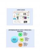 ESTRATEGIA DE MERCADO OKEX S.A.S