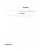 RESULTADOS DE LA PSICOTERAPIA POSITIVA EN PACIENTES CON DEPRESIÓN