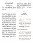 Proyecto de Aula Programación de computadores, desarrollo estrategia para ganar juego 2048