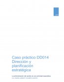 CASO PRÁCTICO CONTRAPUNTO