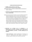 Recordando dispositivos de oxigenorapia