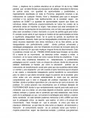 Ley 13688 comparacion con otros autores