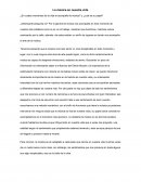 La musica en nuestra vida