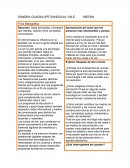 Comunicación educativa