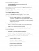 PROBLEMAS PRINCIPALES DEL PERIODÍSMO