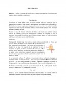 Fricción seca
