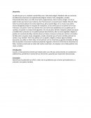 Opinion emociones de Riley