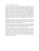 Agricultura familiar en Colombia