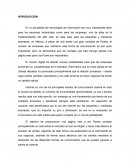 Metodología de micro empresa