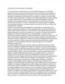 LEGALIZAR O NO LEGALIZAR LAS DROGAS?