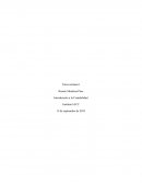 Tarea 6 contabilidad