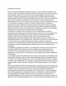 Ciudadania universitaria