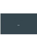 Core Competencies - Karla Jimenez GTE vs. NEC