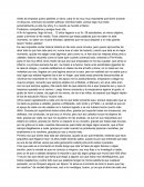 Discurso despedida