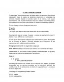 Contabilidad publica gastos y costos