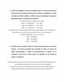 Caso Hallstead Jewerles