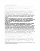 ¿Hay vida en otros planetas?