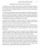 IMPRESORAS 3D Y SU APLICACIÓN EN LA MEDICINA