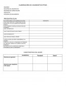 EJEMPLO ELABORACIÓN DEL PEMC Y PLAN INDIVIDUAL