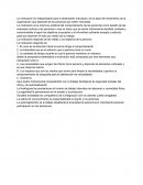 La motivación es indispensable para el desempeño individual