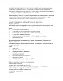 Didáctica en la contabilidad