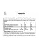 Administración turística