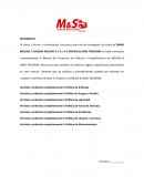 MANUAL CHOFERES TRANSPORTE