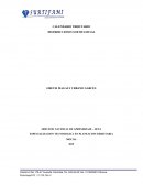 CALENDARIO TRIBUTARIO. DISTRIBUCIONES SURTIFAMI SAS