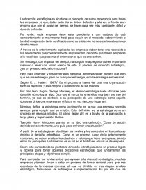 Desarrollo Modelo DEA. Página 1