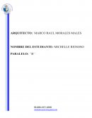 Definición de Parque, Plaza y su diferencia