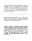 Estudio de mercado ServyAlum