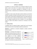 CAPÍTULO 3. GEOFÍSICA