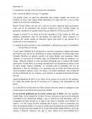 La Comunicación Como Eje Estratégico Par